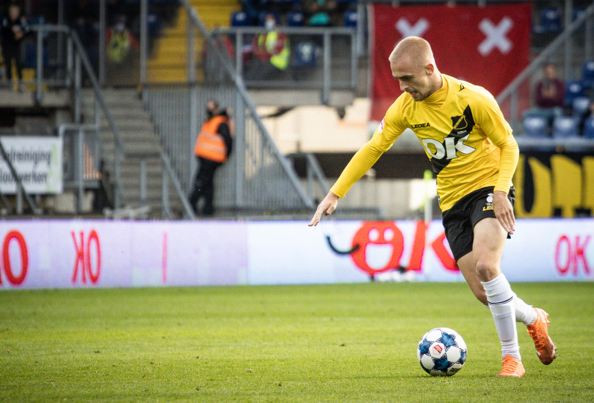 nac jongpsv[63van104]